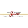 Joseph McClure Real Estate