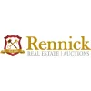 Rennick Antiques
