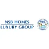 NSB Homes