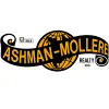 Ashman-Mollere Realty