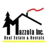Mazzola Real Estate & Rentals