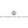 Pam Harrington Exclusives