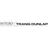 Trang Dunlap Group