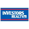 Investors Realty