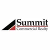 Summit Commercial Realty