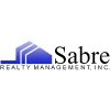Sabre Realty