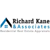 Richard Kane & Associates