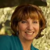 Sheri Sperry