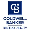 Coldwell Banker Kinard Realty