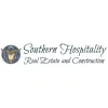 Southern Hospitality Real Estate & Construction