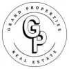 Grand Properties Real Estate