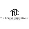 RE/Max Advantage 