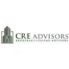 CRE Advisors