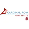 Cardinal Row Real Estate