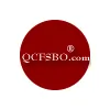 Quad City Virtual