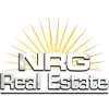 NRG Real Estate