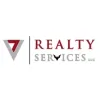 V7 Realty Services