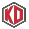 K D Commercial Real Estate