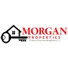Morgan Properties