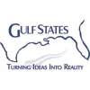 Gulf States Real Estate & Development