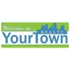 Your Town Realty