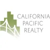 Trident Real Estate