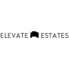 Elevate Estates