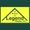 Legend Realty