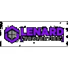 Lenard Properties