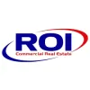 ROI Commercial Real Estate