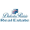 Dakota Prairie Real Estate