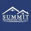 Summit Properties NW