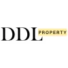 DDL Property
