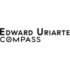Edward Uriarte