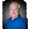 Steve Tucker RE/MAX Realtor