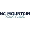 NC Mountain Real Estate