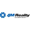 4M Realty