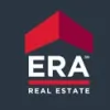 ERA Landmark