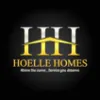 Hoelle Homes