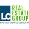 LC Real Estate Group