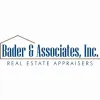 Bader Associates Real Estate Appraisers