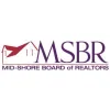 Mid Shore Board Of Realtors