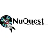 NuQuest Development