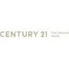 Century 21 Four Seasons Realty