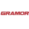 Gramor Development