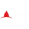 Alterra Real Estate Advisors