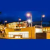 Premier Properties