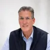 Thomas J McCarthy Real Estate