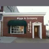 Biggs & Company Real Estate