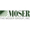 The Moser Group